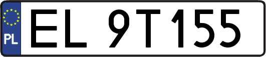 EL9T155