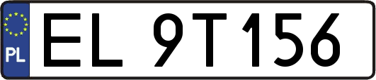 EL9T156
