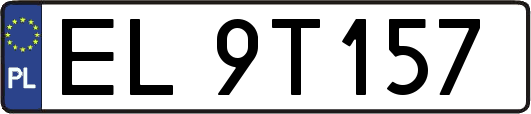 EL9T157