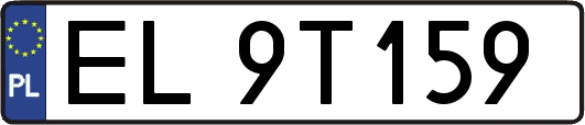 EL9T159
