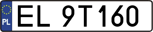 EL9T160