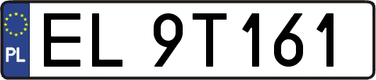 EL9T161