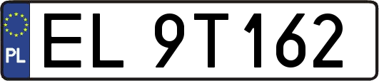 EL9T162