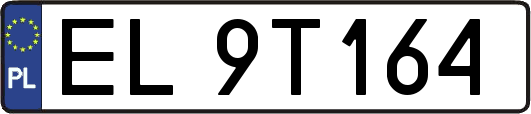 EL9T164