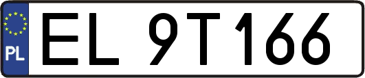 EL9T166