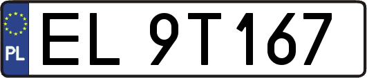 EL9T167