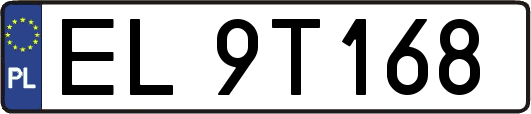 EL9T168