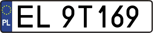 EL9T169