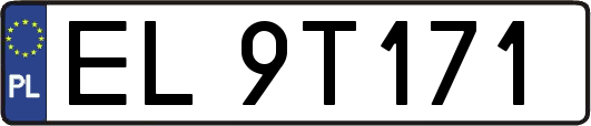 EL9T171