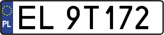 EL9T172