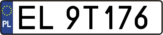 EL9T176