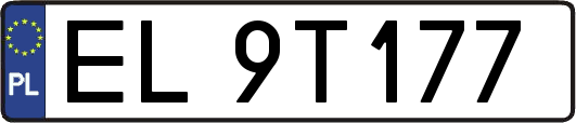 EL9T177