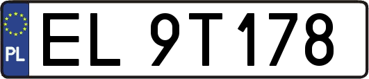 EL9T178