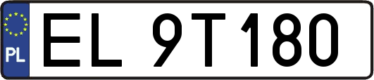 EL9T180