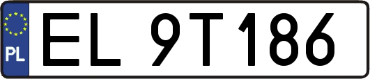 EL9T186