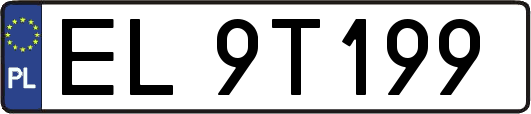 EL9T199