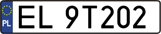 EL9T202