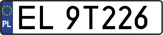 EL9T226
