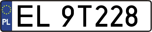EL9T228