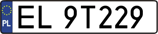 EL9T229