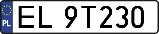 EL9T230