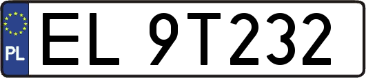 EL9T232
