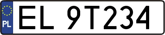 EL9T234