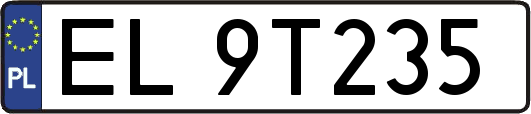 EL9T235