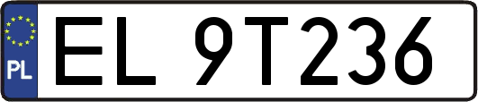 EL9T236
