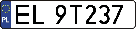 EL9T237