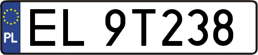 EL9T238