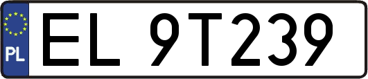 EL9T239
