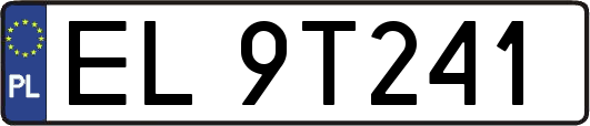 EL9T241