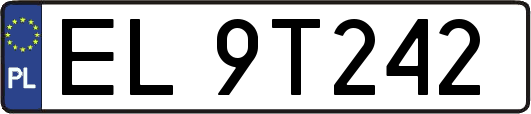 EL9T242