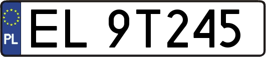EL9T245