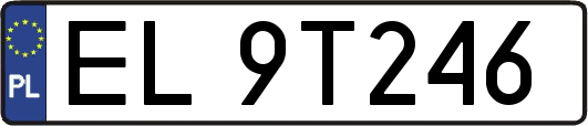 EL9T246