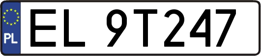 EL9T247