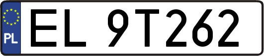 EL9T262