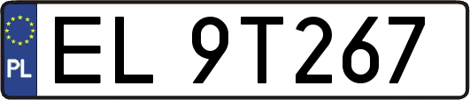 EL9T267