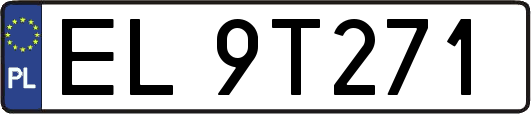 EL9T271