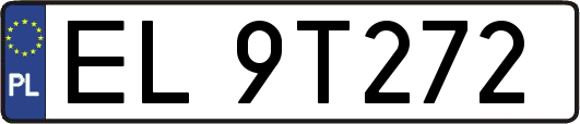 EL9T272