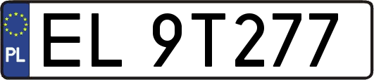 EL9T277