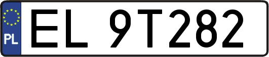 EL9T282