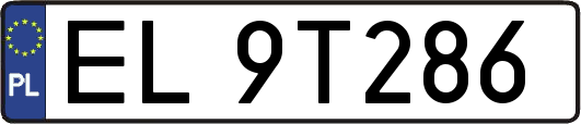 EL9T286