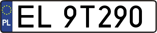 EL9T290
