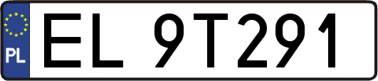 EL9T291