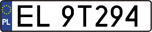 EL9T294