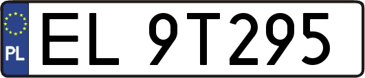 EL9T295