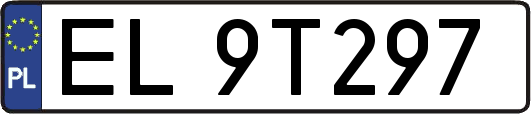 EL9T297