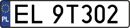 EL9T302